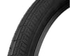 Image 2 for Total BMX Killabee Folding Tire (Kyle Baldock) (Black) (20" / 406 ISO) (2.1")